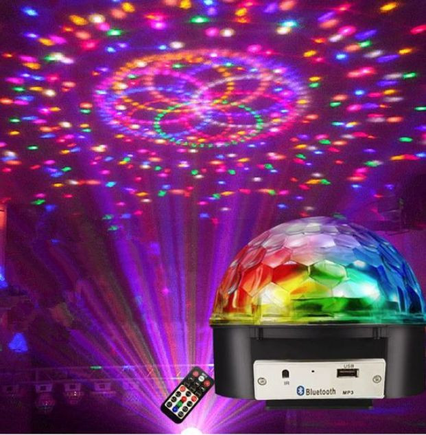 #واســـــــــط


**إذا كنت صاحب هذا الإعلان وتريد حذفه لأي سبب، رجاءا أرسل رسالة إلى الدعم الفني**