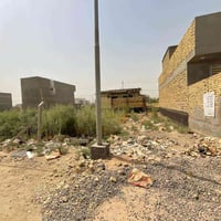 طابو زراعي • ١٥٠م • واجهه ٧٫٥م