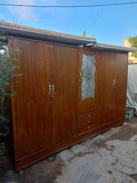 كنتور ابو 5بواب صاج تزكام ثقيل تكمه نضيف خانه ث2رف وث2 تعلاكه البنص رف وتعالاكه سعر 200 العنوان العمارات الملح مقابيل حي الخضراء قرب مدرسه رقيه الانصاري جامع الصدرين *********** عمارة
