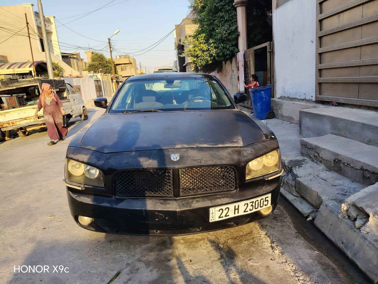 س سلام عليكم جارجر موديل ٢٠١٠ للبيع سياره صبغ حزام بدون قماره محرك ٣٥٠٠ بلادي تخم تاير تبريد خير من الله بس حداديه ي ادلها *********** واتساب
