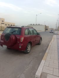 تيكو 2013 • توماتيك • رقم بصره