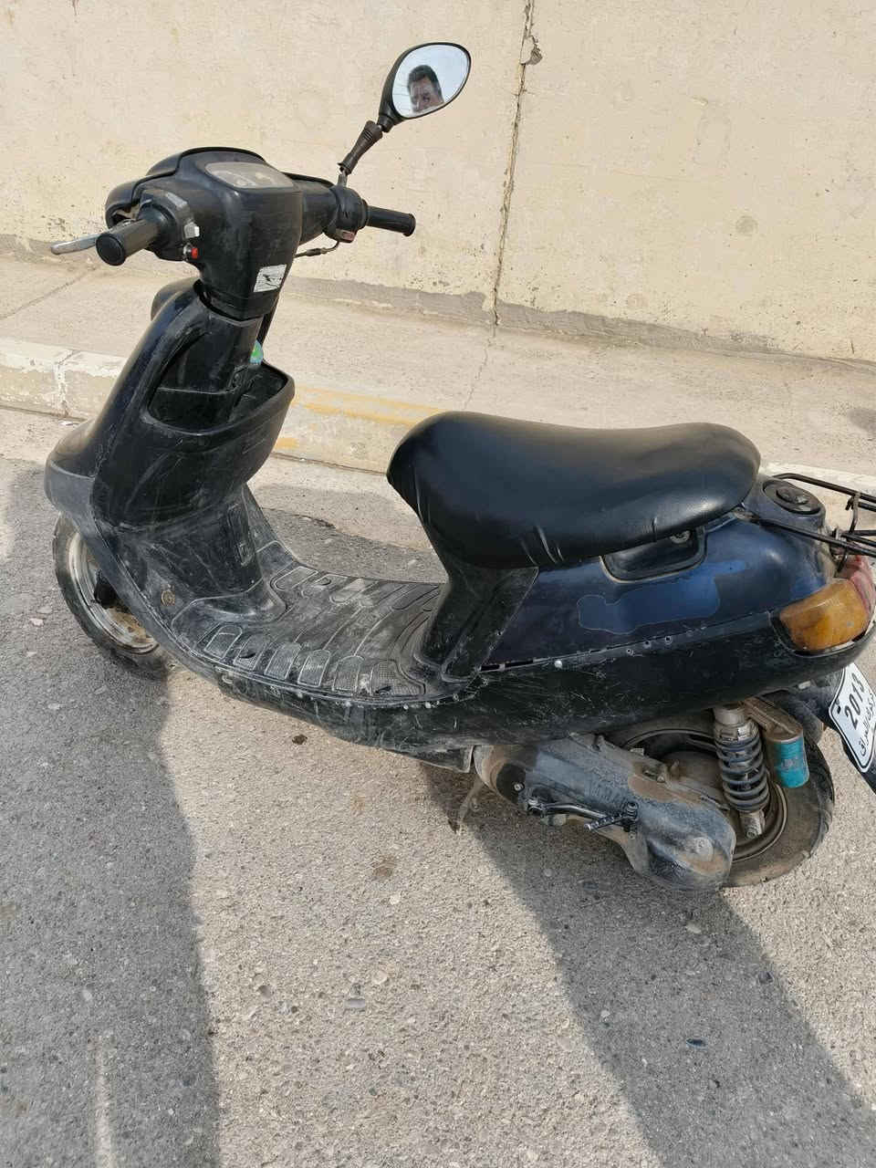 ***********
السعر 140 واكو مجال

