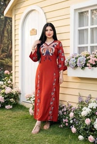 كشمير • ملابس كشمير • ملابس • جملة • مقطع • قياسات كبيرة • XXL • XL • ...