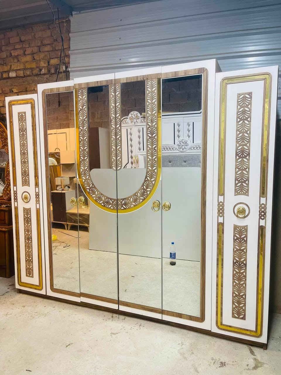 750


**إذا كنت صاحب هذا الإعلان وتريد حذفه لأي سبب، رجاءا أرسل رسالة إلى الدعم الفني**