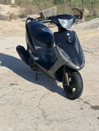 ماكس عدله كفاله عامه 🫴07856218624