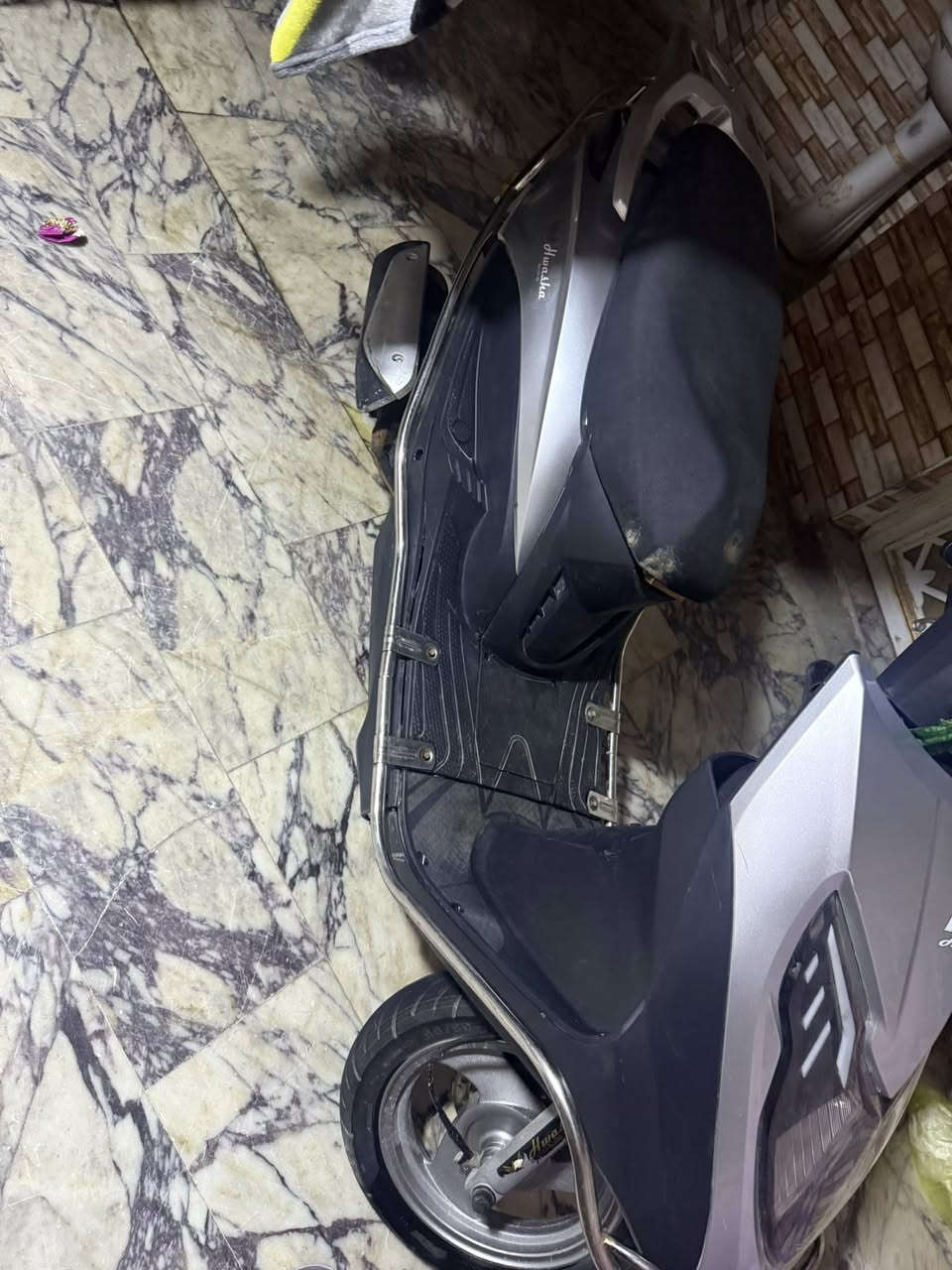 مكفوله برغي مامفتوح للبيع مكاني ناصريه حي اور ***********
