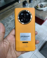 هونر اكس ٩ سي • رام ١٢ • نظيف ٩٥%