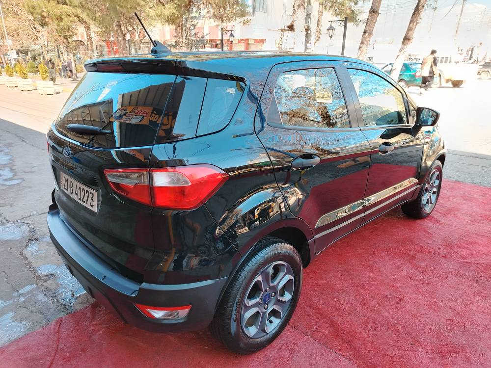 فورت ئيكو سبورت موديل (٢٠٢١) دو با رجه پيشوه ي بوياغه بي سارده كوت و شوخت و قوپ فول مواصفات گير توماتيك و عادي جام كاربا ئاوينه كاربا و هيتر قفل مركزي كوشن كارباو   شاشه ئايپاد شاشه عطلات فوليوم و تحديد سورعه سقف  طولي  بلاجك تور   ئوكس و يوئيسبي مكينه (٣) پستوني دبل توربو زور اقتيسادييه زوريش به هلمه ته تنها (٥٠) هزار كيلومتر روشتووه هه مو گياني به شرت نرخي (٩٥)$ورق شوين هه لبجه شه هيد ژم (***********))***********
عربي
فورت ئيكو سبورت موديل (٢٠٢١) دوو با رجه بو ياخ   محرك (٣) سلندر دبل توربو مكفول سياره فول فول مواصفات  ابواب وتشغيل  شاشه ئايپاد تحكم ستيرن كشن كاربا  بعد بي هواي مواصفات سياره مكفول كفاله عامه سياره ماشي (٥٠) الف كيلو متر سعره (٩٥)$ ورق مكانه حه لبجه شه هيد حلبجة, السليمانية
