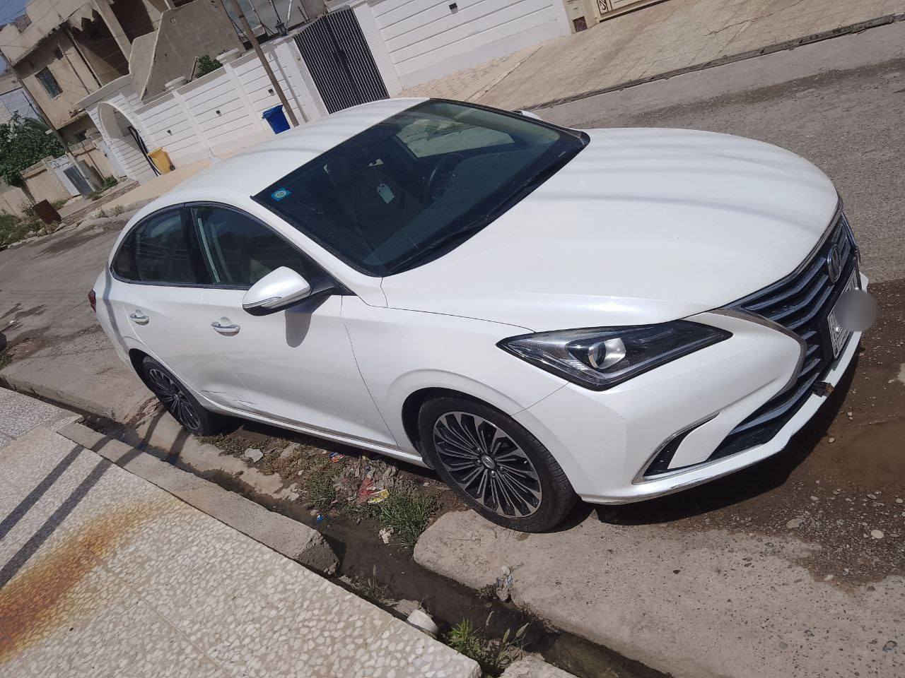 شانجان 2019 ايدو بصمة ربع بوند صبغ ..مشروع وطني بأسمي كابون بانزين حي العربي   ***********
السعر 90 ورقة
