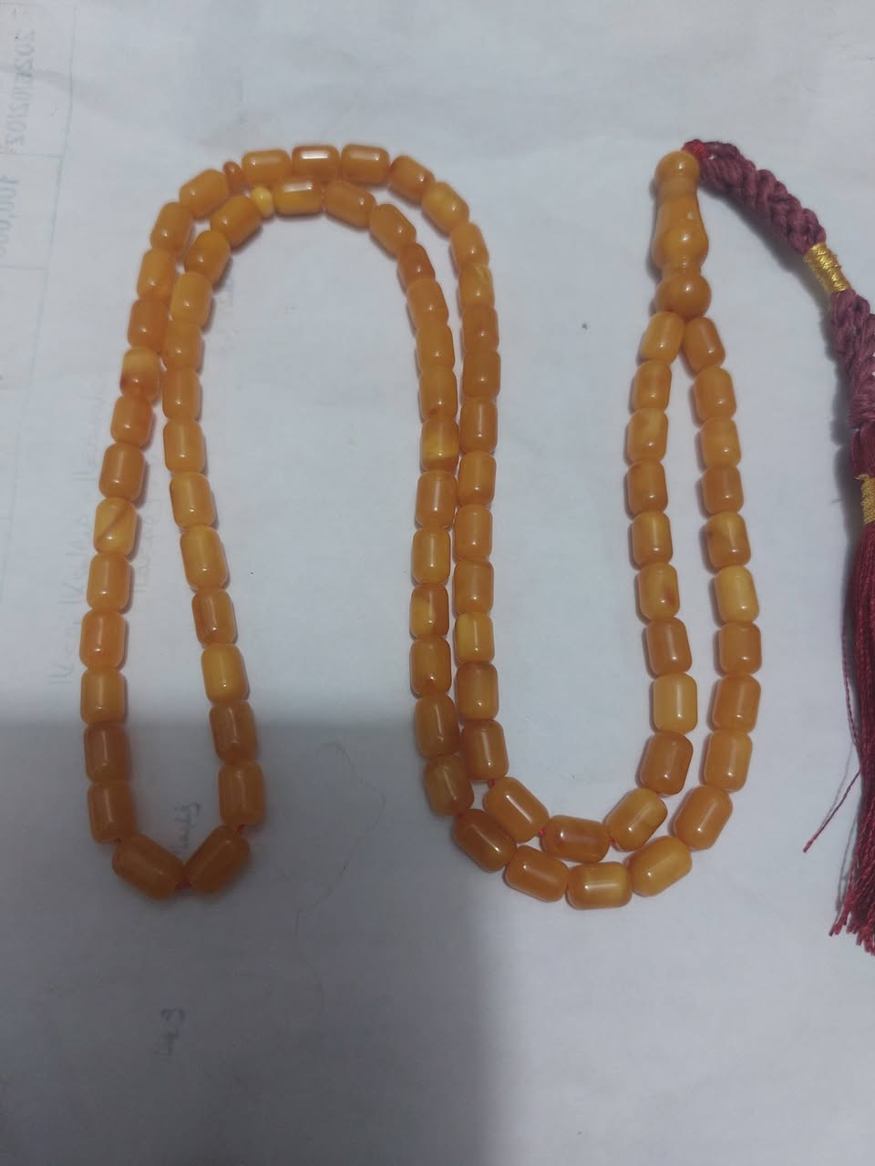 كهرب بولوني حر طبيعي  ٨٣ حبه  شاهد مصلح  حجم ٨.٥×٥.٥ ملم وزن  ٢٠ غرام  سعر  ١٠٠ الف  مع توصيل


**إذا كنت صاحب هذا الإعلان وتريد حذفه لأي سبب، رجاءا أرسل رسالة إلى الدعم الفني**