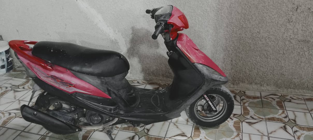 عدلة ابلاد ماشاءالله خير من الله ابلاد كفالة مكاني ديالى بعقوبة حي المعلمين صناعة الاولى يم مطعم جنة بغداد رقمي ***********
