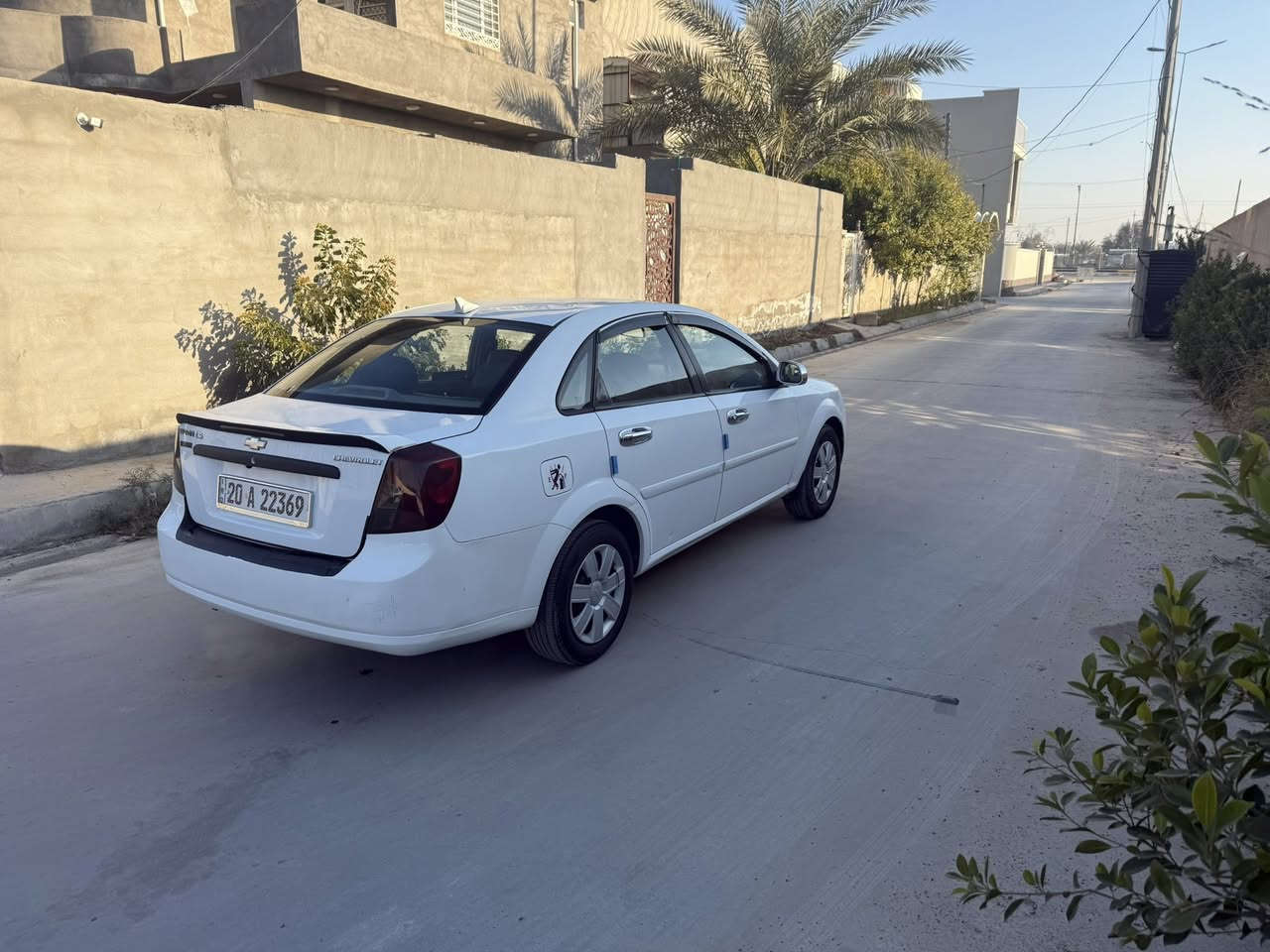 بسم الله اوبترا ( ٢٠١١) قطعتين صبغ بدون داخل نظافة خير من الله مكينة كير صدر تبريد كله تمام ✔️ رقم وسنوية جدد السعر ٨٠ ديالى بعقوبه ***********
