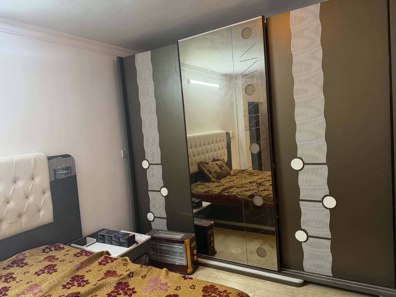 غرفه تركي للبيع نضافه فول عنوان بغداد الاستفسار خاص


**إذا كنت صاحب هذا الإعلان وتريد حذفه لأي سبب، رجاءا أرسل رسالة إلى الدعم الفني**