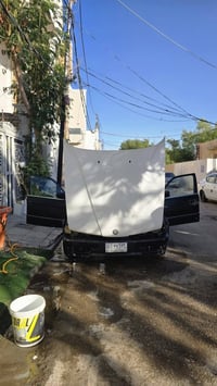 الفئة السابعة • ١٩٩٢ • النجف الاشرف