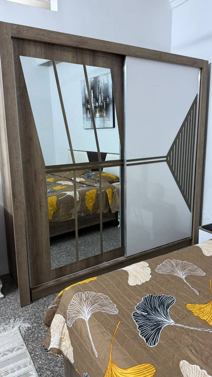 غرفه تركية كاملة للبيع نظيفة جدا
بغداد الكاظميه


**إذا كنت صاحب هذا الإعلان وتريد حذفه لأي سبب، رجاءا أرسل رسالة إلى الدعم الفني**