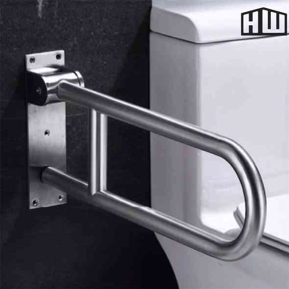 يتوفر الان  مسند حمام درجه اولي ستيل ٣٠٤ 
يمتاز بالوزن الثقيل وطلاء الثابت واسعار  تنافسيه جملة تنافسيه
ـــــــــــــــــــــــــــــــــــــــــــــــــ

#عنوان:كراده-كمب ساره-شارع الزيوت-قرب مجمع سيد مأمول📍

ــــــــــــــــــــــــــــــــــــــــــــــــــــ

#للحجز والاستفسار:
***********(واتساب)☎️
***********(واتساب)☎️

ـــــــــــــــــــــــــــــــــــــــــــــــــــ

رابط مراسله الواتساب 👇 https://wa.me/+9647700082662

ــــــــــــــــــــــــــــــــــــــــــــــــــــ

كروب واتساب للجمله فقط،👇
https://chat.whatsapp.com/Fs3b5TABKQ59phc7kTpvOB

ـــــــــــــــــــــــــــــــــــــــــــــــــــ

قناة واتساب👇
https://whatsapp.com/channel/0029VayXvI9KQuJMVJlkGM12

ــــــــــــــــــــــــــــــــــــــــــــــــــ

قناة التلگرام👇
https://t.me/weeam_group

_______________________

او #تواصل على
