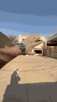 🔱 بيت للايجار 🐋

الموقع 📍 : العرصات _ قرب شركة بي ام

📏 المساحة : 650 م

📌الجبهة :20 م

يحتوي على :

⭕ صالة عدد 2

⭕ غرف عدد 6
4 منهم سويت

⭕ حمام 5

⭕ مطبخ 1

⭕️ بارك يستوعب 10 سيارت

⭕️قاعة اجتماعات 

⭕️ حديقة خلفية 

⭕ ( تجاري - شركات )

الإيجار السنوي فقط

⭕️ السعر : اكتب تم يجيك بل تعلقات

 
***********
***********
يوجد لدينا واتساب 📞

🟩 نستقبل جميع العروض والطلبات العقارية 🟩+ تصوير احترافي ترويج

#عقارات_الأكرم
#عقارات_بغداد
#بيع_عقارات
#شراء_عقارات
#تأجير_عقارات
#سوق_العقارات
#عقارات_العراق
