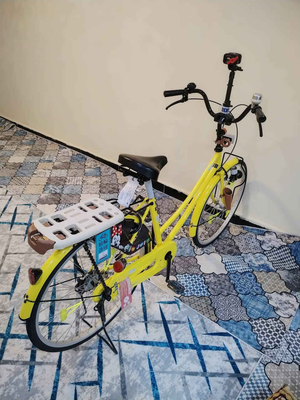 600


**إذا كنت صاحب هذا الإعلان وتريد حذفه لأي سبب، رجاءا أرسل رسالة إلى الدعم الفني**