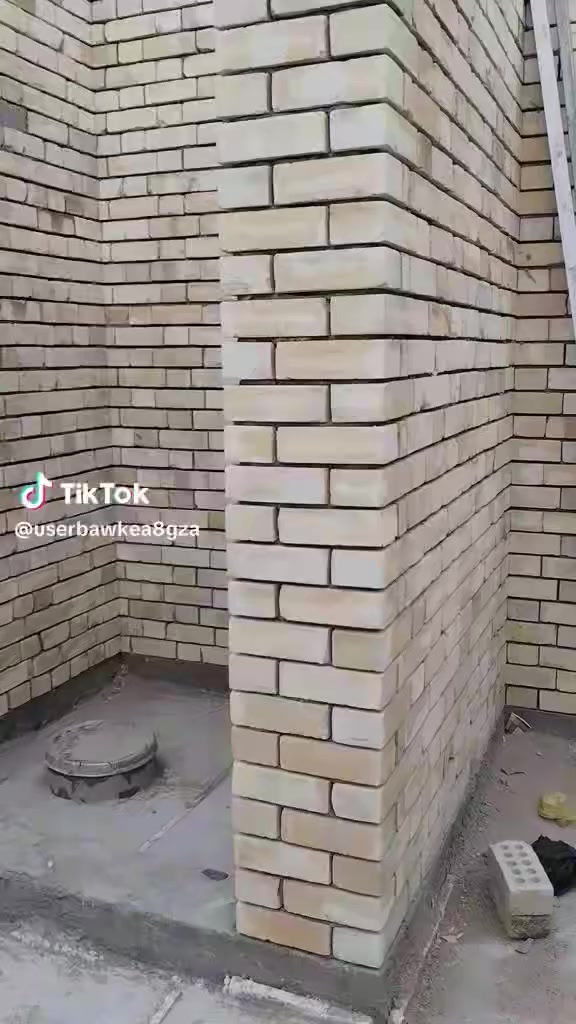 خلفة  بناء ثرمستون أيزوكريت متفرغ حالياُ
اخذ ع الدبل قطعي بليومية  شغل استلام مهندس تدقيق بلوزن تنضيف الموقع بلكامل بعد الانتهاء من العمل
للاتصال ‏‪***********‬‏
