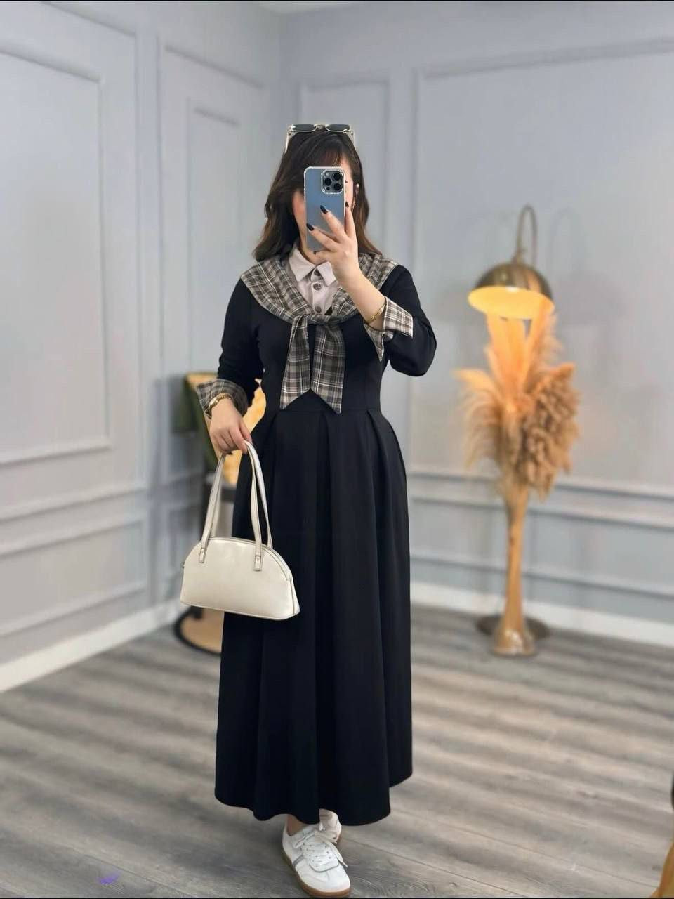 يلبس الى قياس  ٤٦ سعر ٣٩الف 🇮🇶🇮🇶❤️


**إذا كنت صاحب هذا الإعلان وتريد حذفه لأي سبب، رجاءا أرسل رسالة إلى الدعم الفني**