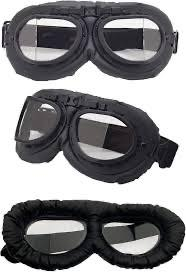 السلام عليكم للبيع خوذة ونضارات ماركة اصليات السعر قيم واخذ


**إذا كنت صاحب هذا الإعلان وتريد حذفه لأي سبب، رجاءا أرسل رسالة إلى الدعم الفني**