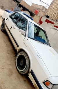 اولديز • رقم مميز • تحويل ثاني يوم