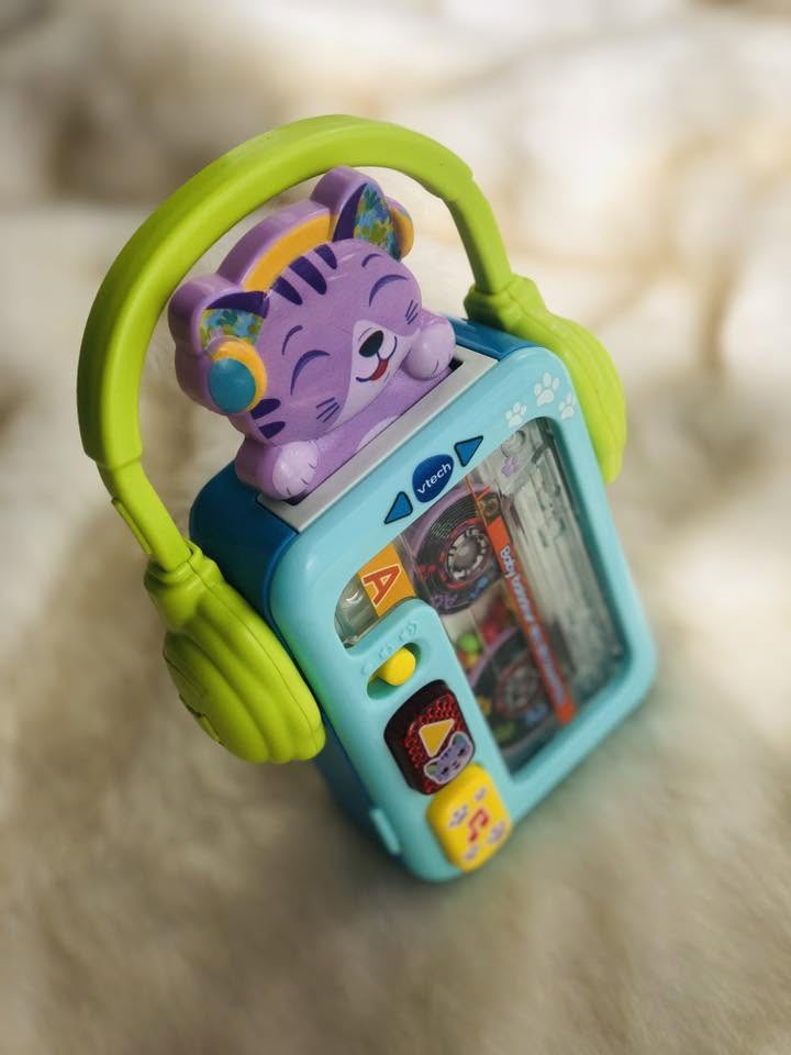 ✅Jeux éducatifs originaux pour enfants
 jeux éducatifs d'occasion 🇫🇷
•  Apprentissage et divertissement garantis
•  Jeux originaux et de qualité
•  Prix abordables pour tous
Contactez-nous pour choisir les meilleurs jeux pour votre enfant ! 😊


**إذا كنت صاحب هذا الإعلان وتريد حذفه لأي سبب، رجاءا أرسل رسالة إلى الدعم الفني**