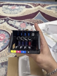 قطعة طابعات • جديد غير مستخدم