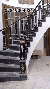 ***********
محجر العرانيص سعر لبايه20 الف
