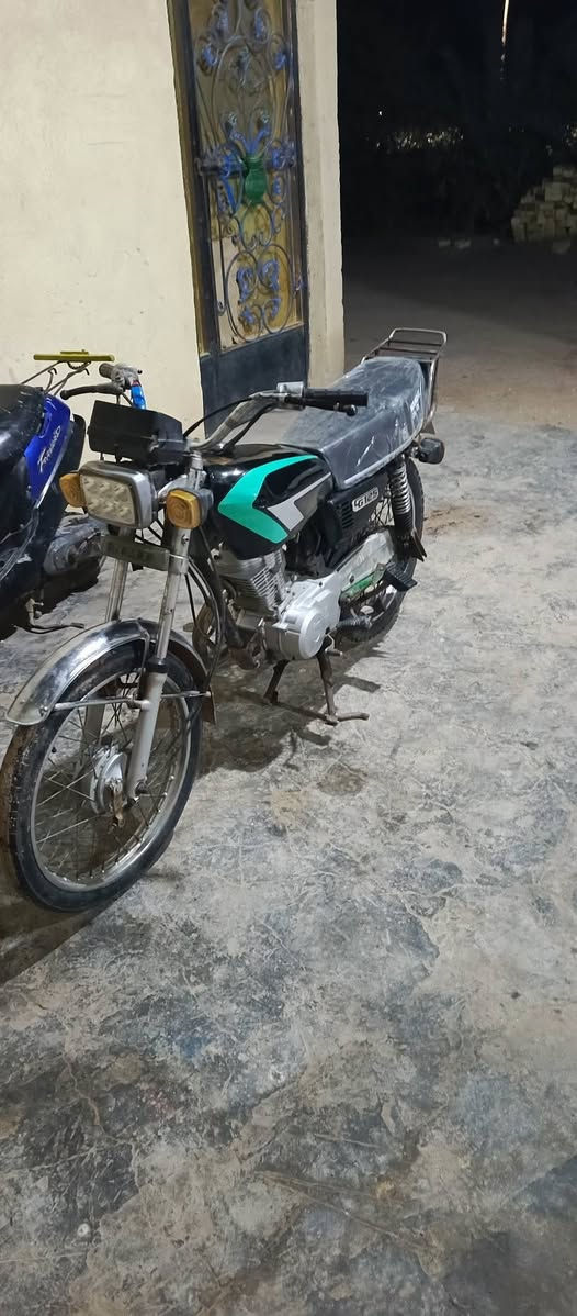 دراجه نامه للبيع اوراق مديل19 لسعر 725 رقم*********** بيه وتساب
