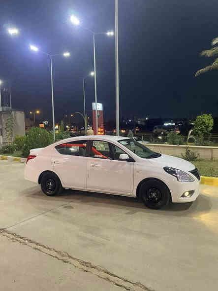 ٢٠٢٠ جاملخ صبخ شبر بل بونيت بدون دواخل محرك كير بدون اي عيب
***********

ده فتر بنزين
سعر ١٠٤ بي مجال
