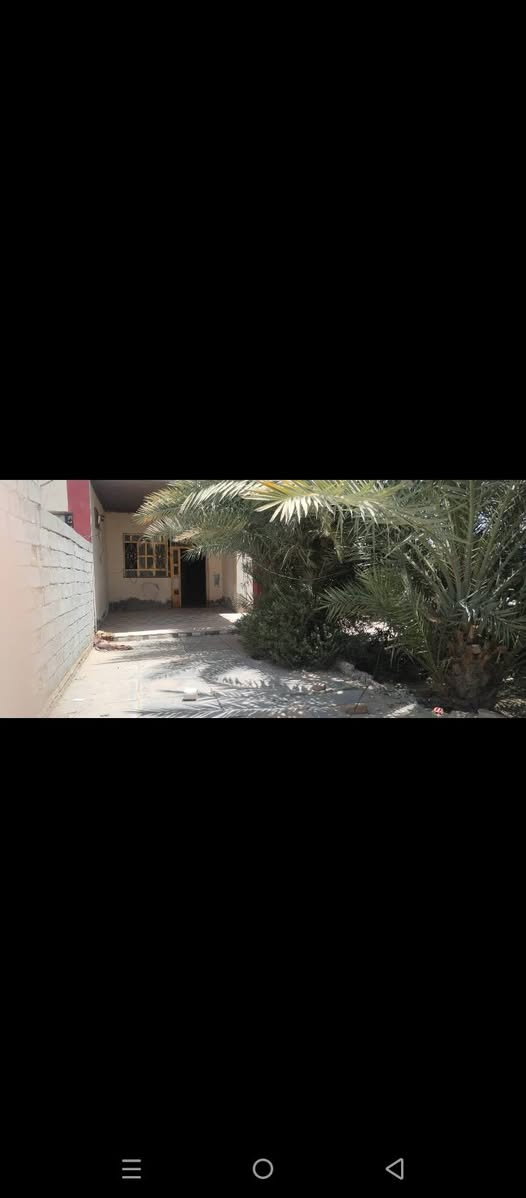بيت زراعي للبيع المساحه 200متر العطاء طريق الحمزه قرب ملعب السنبله


**إذا كنت صاحب هذا الإعلان وتريد حذفه لأي سبب، رجاءا أرسل رسالة إلى الدعم الفني**