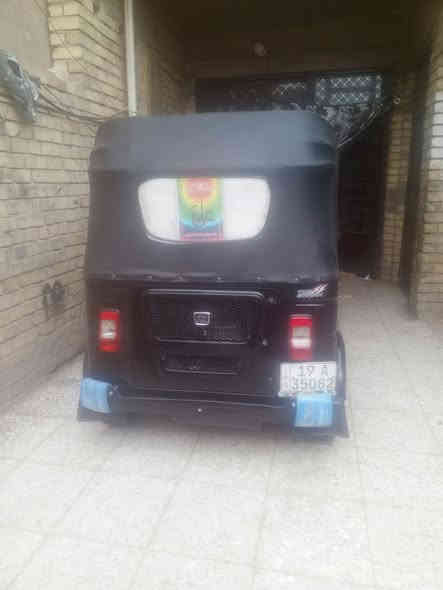 تكتك للبيع باجاج موديل٢٣ طالعه من الشركه ٢٠٢٤شهر ٢ يوم ١٠ كفاله عامه من كلشي تكتك ع سونر العنوان المحمودية الشراب يتصل ع الرقم غير متواجد ع الخاص
***********
***********
