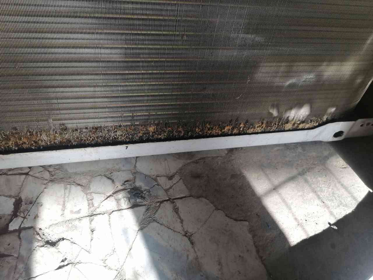 سلام عليكم مكيف ميديا 2 طن جهاز نضيف قرصه شركه
شرط تفحص يلا تاخذه مكاني الشعله ب175  ***********واتساب
