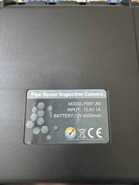 كاميرا • ما أعرف سعره • للبيع