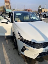 فول مواصفات • ٢٥٠٠ سي سي • ٤٧ الف