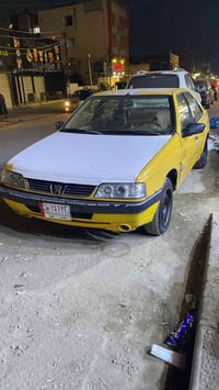 سعر ٢١ وبيه مجال رقمي ٠٧٧٦٢٤٤١٤٩٧