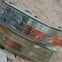 سكنات راس ثور • للبيع • سعر خاص