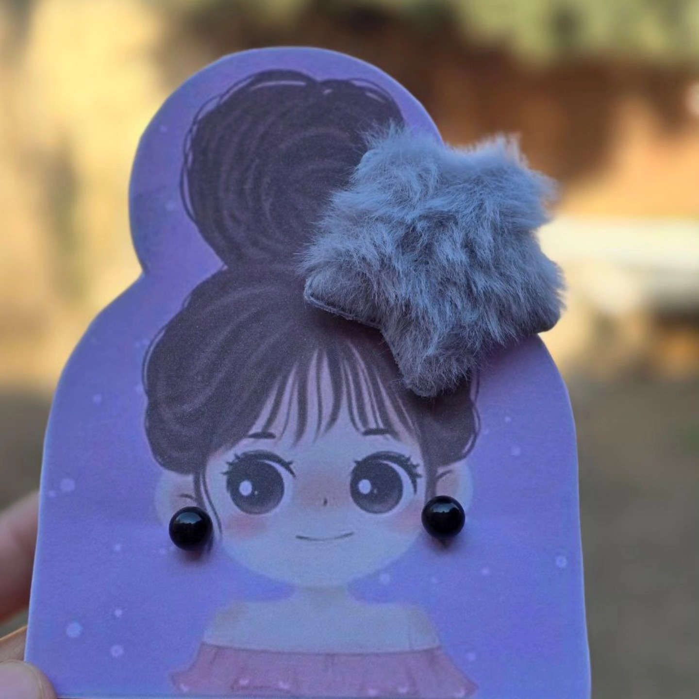 soca_store1 نماذج من توزيعات العيد وحسب الطلب 🦋🎀

#العراق #اكسبلور #فولو


**إذا كنت صاحب هذا الإعلان وتريد حذفه لأي سبب، رجاءا أرسل رسالة إلى الدعم الفني**