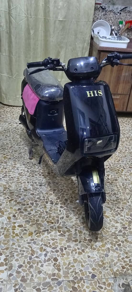 ٤٠٠ بي مجال كلو شرط ***********
