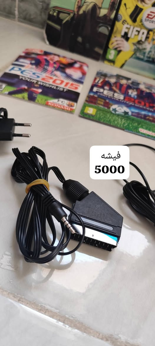 للبيع


**إذا كنت صاحب هذا الإعلان وتريد حذفه لأي سبب، رجاءا أرسل رسالة إلى الدعم الفني**