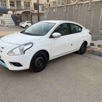 زيرو • ٢٠٢٥ • فول مواصفات