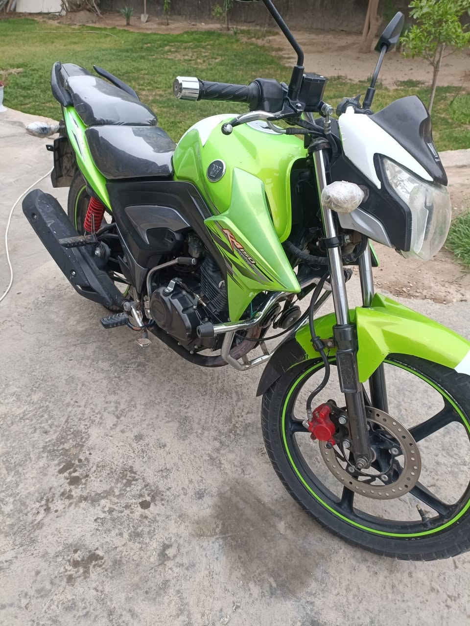 هاوجي للبيع مسجل وكامل ارقام و سنويه 
موديل 2021

هدالشراي يتصل بيه هذا رقمي 
***********
