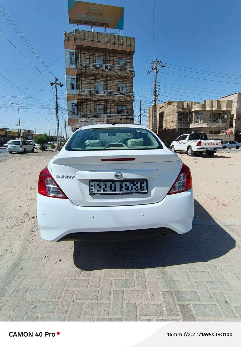 سني ٢٠٢٤ مكفوله كفاله عامه من كلشي تحويل مباشر السعر ١٢٥ وبيهه مجال ***********
