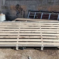 قطع غيار فوتون • قطع غيار نيسان • بغداد