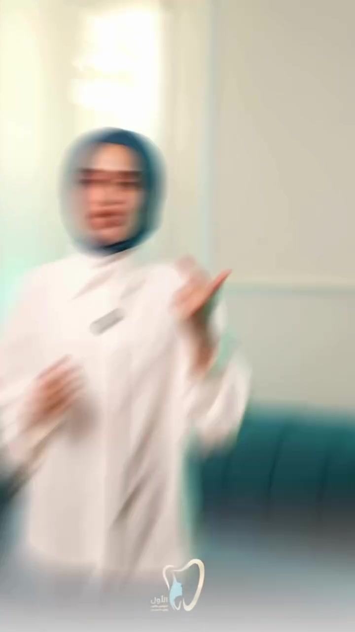 30 جلسة ليزر يعني 30 رابح🔥
اذا تحلم ببشرة ناعمة ونقية ، فرصتك الان 🥰

🔺شروط المسابقة :
▫️تابع البيج 
▫️شارك المنشور ستوري 
▫️ سوي تاك لثلاثة من اصدقائك 
طبق الشروط وخلي اسمك يدخل السحب ✅

مجموعة الاول الطبية 
📍النجف - حي السلام - الجهة المقابلة لمستشفى الالماني - قرب جسر المشاة مباشرةٍ 
قسم الاسنان : ***********
قسم التجميل والليزر : ***********
📍كربلاء - حي العامل - المنطقة السادسة - قرب المستوصف
***********
