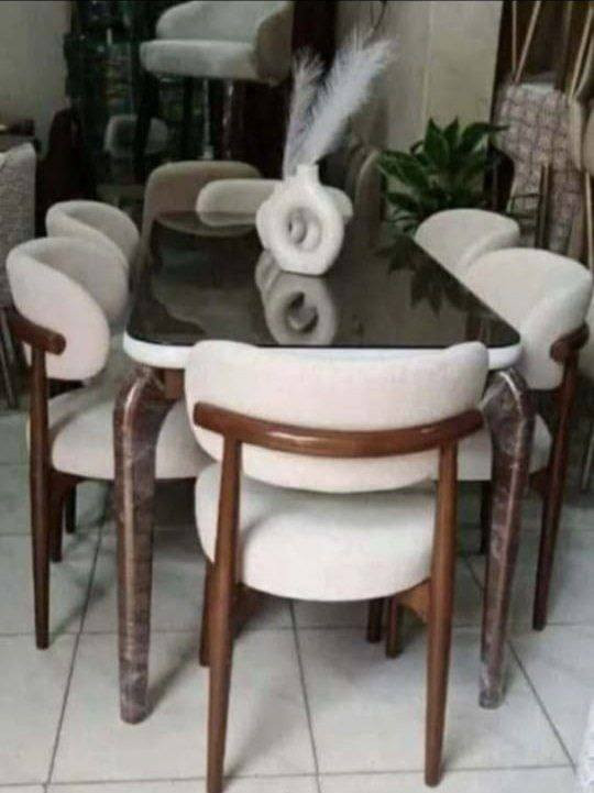 عروض وخصومات رمضان اي سفره تقيله ب٧الاف بدل ٧٥٠٠ بمناسبه رمضان


**إذا كنت صاحب هذا الإعلان وتريد حذفه لأي سبب، رجاءا أرسل رسالة إلى الدعم الفني**