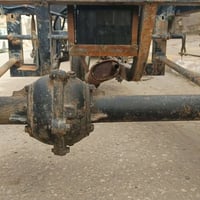 اكسنت • موديل ٢٠١٣ • الناصرية ناحية اور