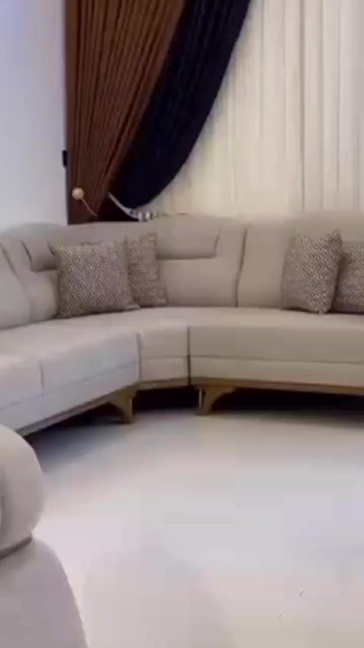 #يالله تم اكمال ديوان لاحد زبائننا حسب الموديل والرغبه الزبون
ومستعدين بتجهيز المضايف والحسينيات والمعارض
العنوان فلاحيه شارع 30
الرقم ***********
وتساب ***********
 #واسط #كوت #العراق #بغداد
