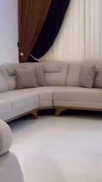 ديوان • مضايف • فلاحيه شارع ٣٠